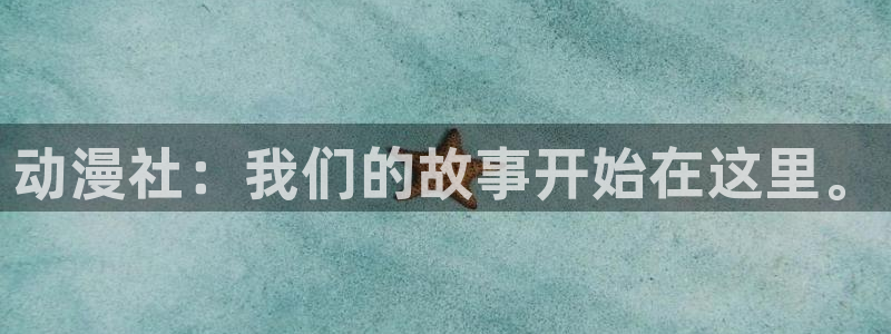 变形金刚78动漫：动漫社：我们的故事开始在这里。