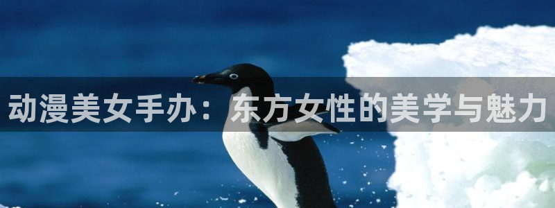78动漫网：动漫美女手办：东方女性的美学与魅力
